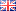 English pages