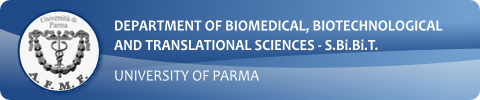 Department of Human Anatomy, Pharmacology and Forensic Medicine