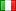 Pagine in italiano