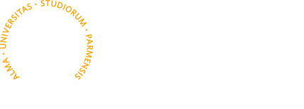 Università degli Studi di Parma - Sistema museale di ateneo